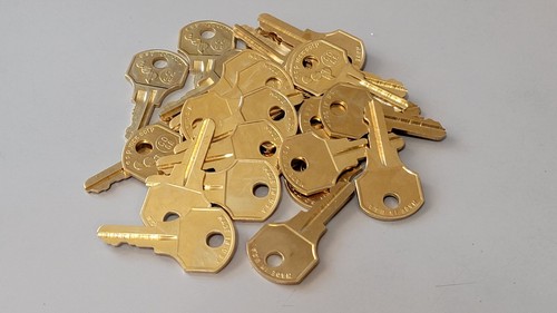Simplex key cat - x, 30