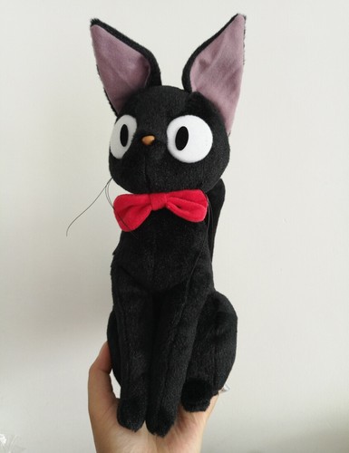 Kiki delivery service - kiki's,